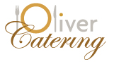 Oliver Catering logo