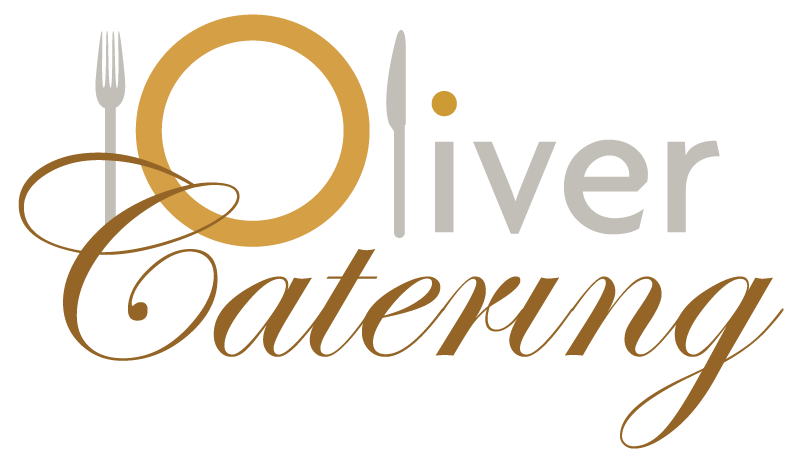 Oliver Catering logo